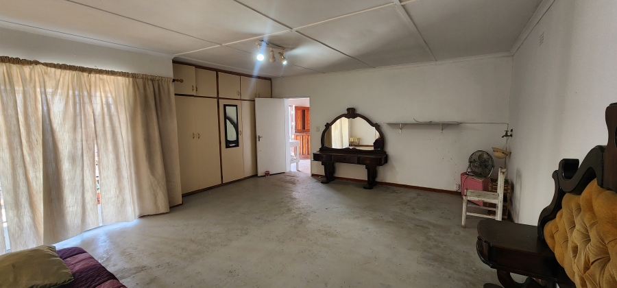 3 Bedroom Property for Sale in Swellendam Western Cape